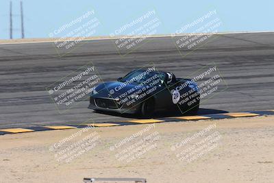 media/Mar-15-2025-Speed Ventures (Sat) [[c9b64f47cf]]/5-Yellow Group/Session 1 Bowl Exit/